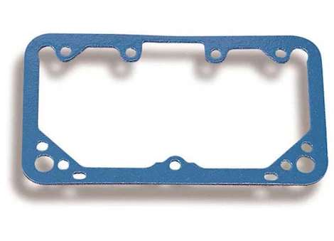 Holley Fuel bowl gasket non-stick Main Image