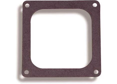 HOLLEY FLANGE GASKET (2)