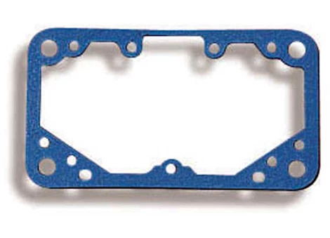 Holley Fuel bowl gasket non-stick Main Image