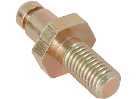 Holley GM THROTTLE STUDS