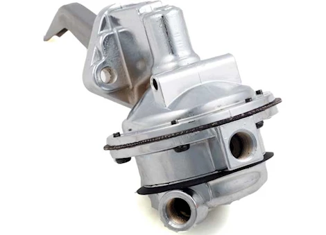 Holley MECH FUEL PUMP FORD SB 110GP