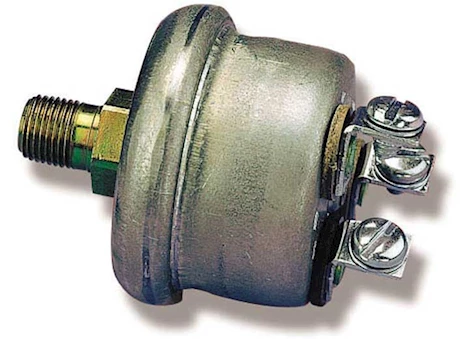 Holley SAFETY SWITCH