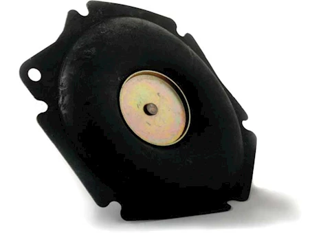 Holley VACCUM SECONDARY DIAPHRAM