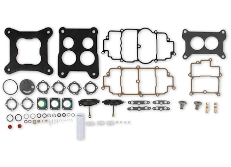 Holley CARB REPAIR KIT