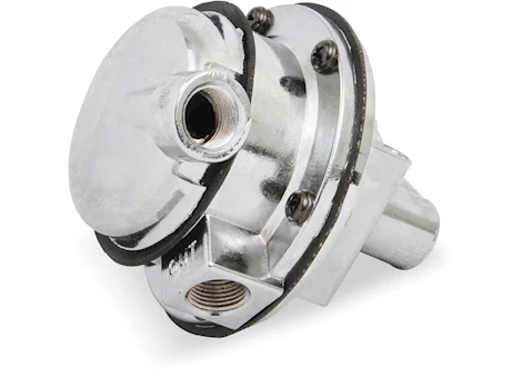 Holley FUEL PUMP MECH SBC 170+ GPH