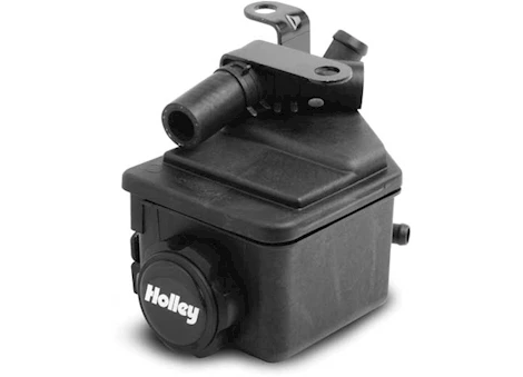 Holley P/s reservoir kit for ls brack Main Image