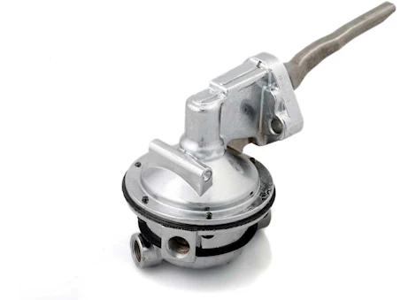Holley FUEL PUMP MECH BBF 110 GPH