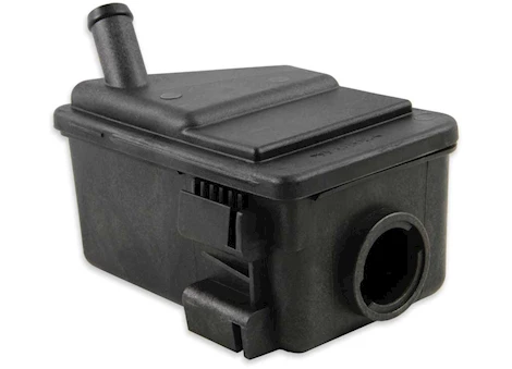 Holley P/S RESERVOIR KIT FOR LS BRACK