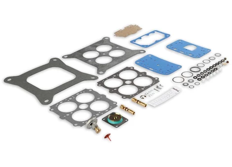 Holley CARB KIT