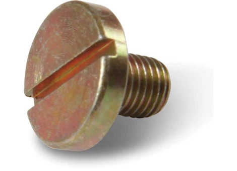 Holley NEEDLE AND SEAT HARDWARE KIT