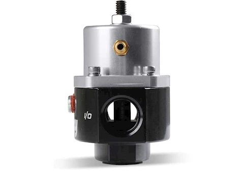 Holley FUEL PRESS REG BLT EFI BYPASS