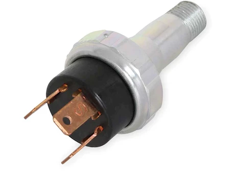 Holley SAFETY SWITCH