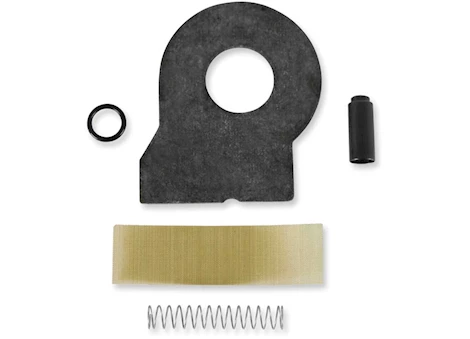 Holley CHECK VALVE KIT