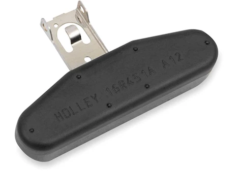 Holley FLOAT