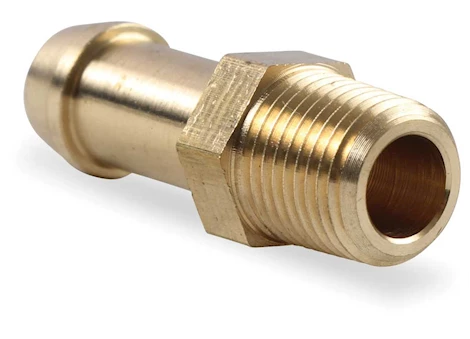 Holley MIGHTY MITE FP 35 GPH 7-10 PSI