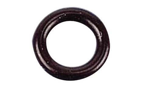 Holley VIS PK O-RING SEALS