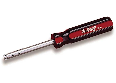 Holley JET REMOVAL TOOL