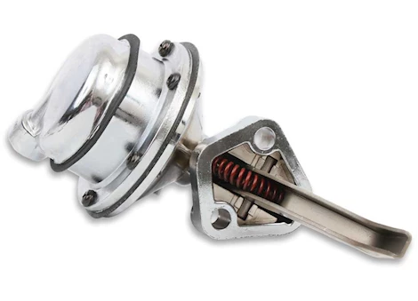 Holley MECH FUEL PUMP FORD SB 110GP