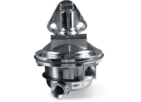 Holley MECH FUEL PUMP GM BB 110 GPH