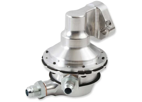 Holley FUEL PUMP - MECHANICAL HP BB