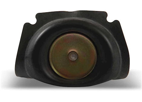 Holley VIS PK DIAPH ASSY