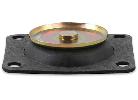 Holley VIS PK DIAPH ASSEMBLY