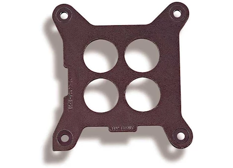 HOLLEY BASE GASKET