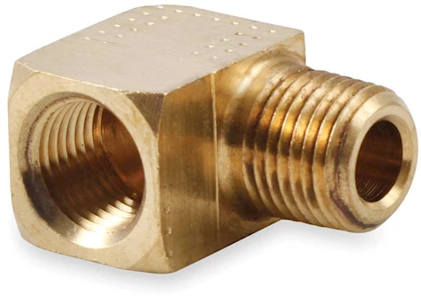 Holley FUEL GAUGE