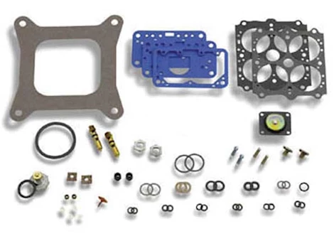 Holley CARB KIT AVENGER 570CFM