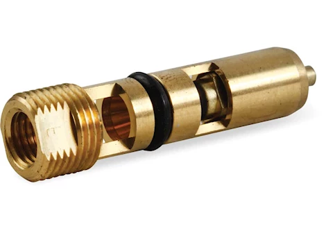 Holley 130 NEEDLE & SEAT