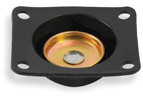 Holley CARB KIT