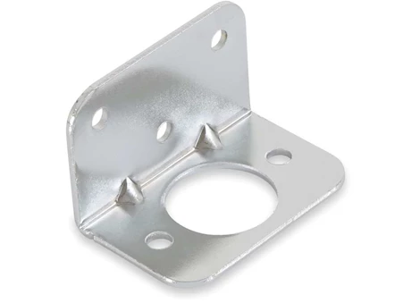 Holley BP REG, 59.5 PSI (Black E-coat)