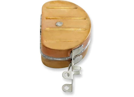 Holley VISUAL PACK FLOAT