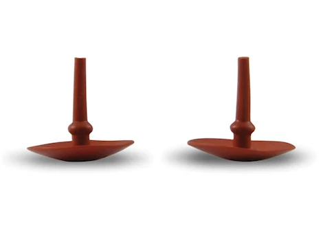 Holley UMBRELLA CHECK V/V