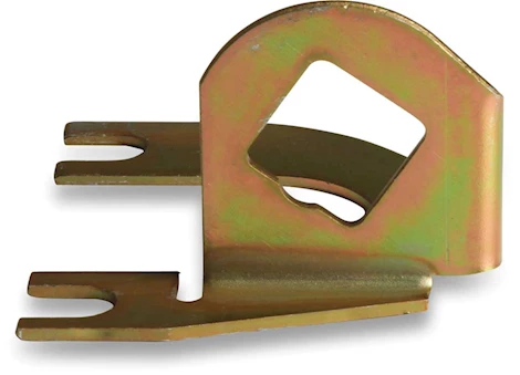Holley LINKAGE, BRACKETS