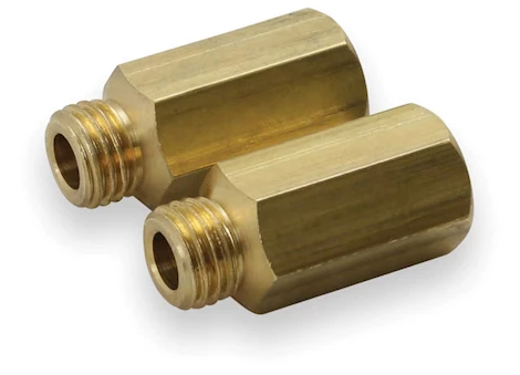 Holley MAIN JET EXTENSION