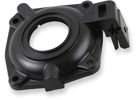 Holley QUICK CHANGE VAC