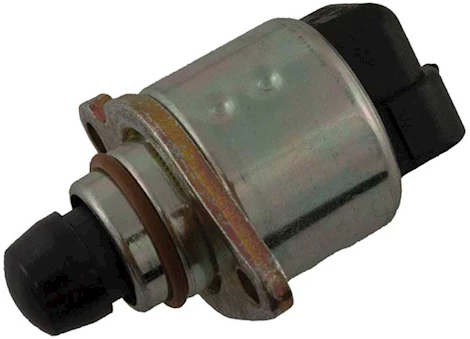 Holley Idle air control (iac) valve motor Main Image