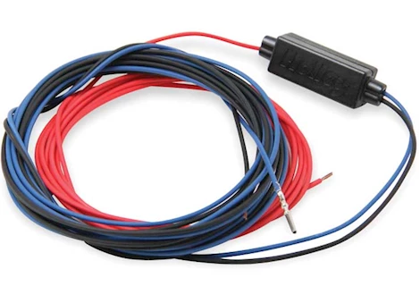 Holley TRANSBRAKE INPUT PROTECTION MODULE