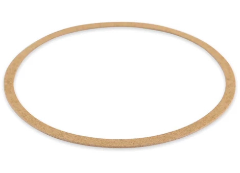 Holley Air horn gasket Main Image