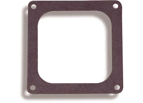 HOLLEY FLANGE GASKET (2)
