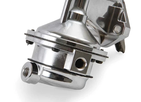 Holley FUEL PUMP MOPAR