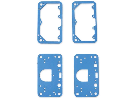 Holley GASKET