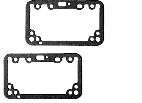 Holley GASKET - PAIR PACK