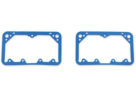 Holley FUEL BOWL GASKET NON-STICK