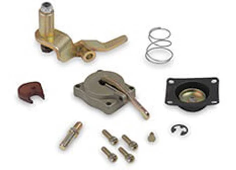 Holley 50CC ACCELERATOR PUMP KIT