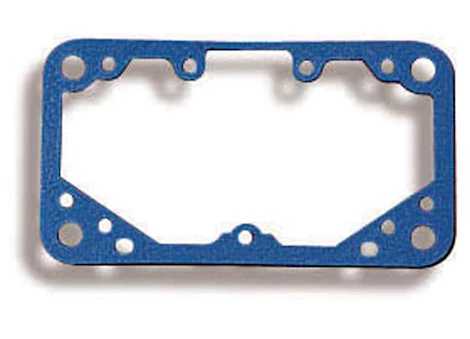 Holley FUEL BOWL GASKET NON-STICK