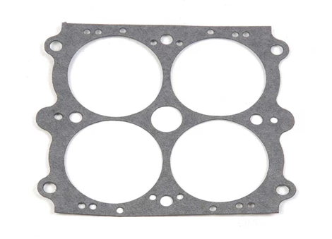 Holley GASKET