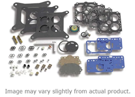 Holley CARB REPAIR KIT