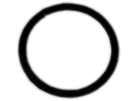 Holley FUEL INLET GASKET